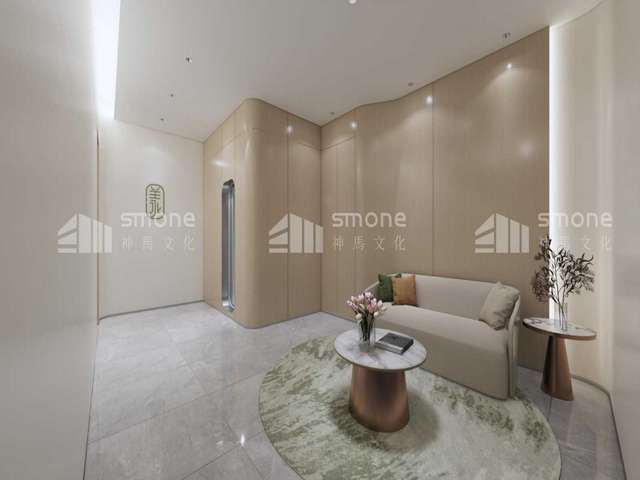 吉林智能热水系统控制器品牌