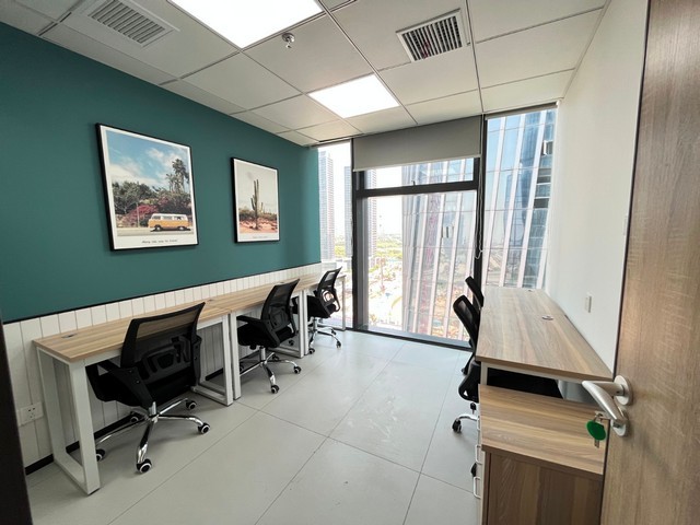 上海药品注册认证办理